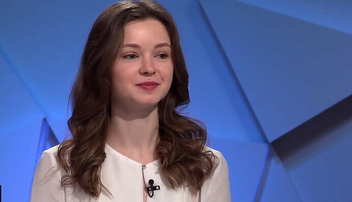 Мы откладываем все на потом, потому что считаем, что у нас еще 200 лет – психолог