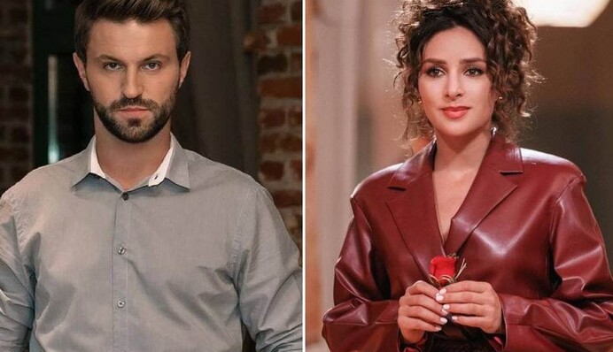 Победитель 