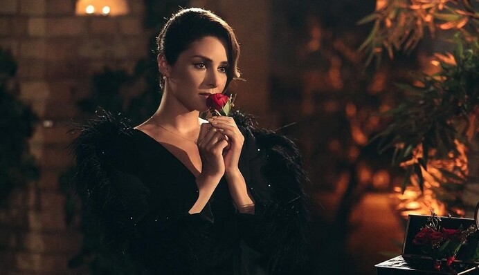 Влюбленное сердце бывает слепо: Злата Огневич жалеет о своем выборе в финале 