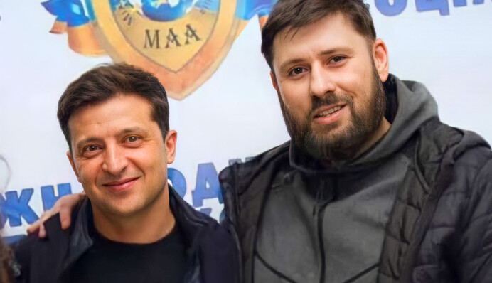 Люди Зеленского идут во власть как цари, а народ для них холопы – экс-нардеп