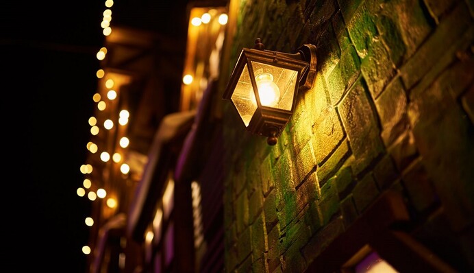 В столице представят уникальное ледовое действо с героями киносаги о Фантастических зверях