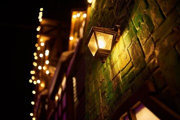 В столице представят уникальное ледовое действо с героями киносаги о Фантастических зверях