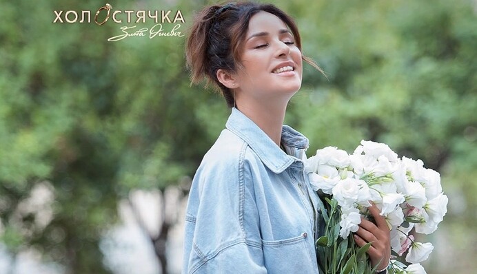 Что осталось за кадром шоу 