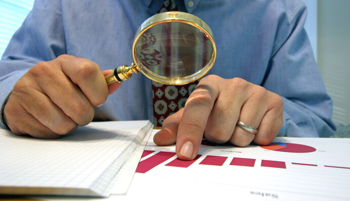 Все будет по-взрослому: как власти собираются выбивать из украинцев налоги