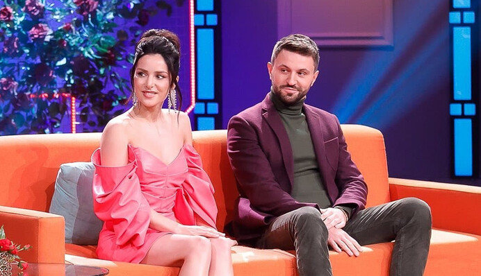 Победитель 