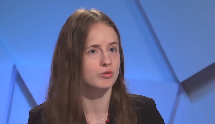 Ми входимо у дуже цікавий рік, буде багато можливостей – астролог