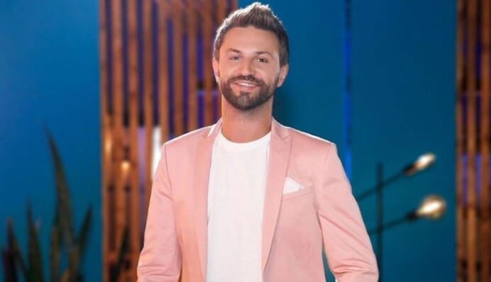 Победитель 