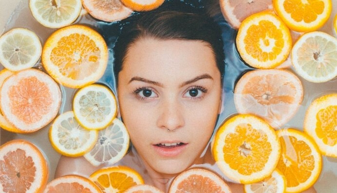 Как подобрать тональный крем для своего типа и оттенка кожи: советы визажиста