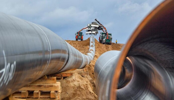 Може, він взагалі не запуститься: чому Путін ризикує залишитись без 