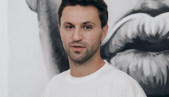 Перенаправила свой хейт на меня: победитель 