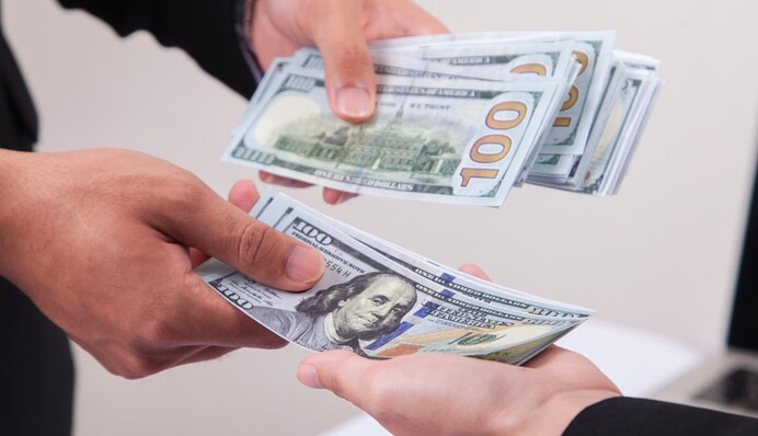 Сім років антикорупційної боротьби: скандали більші за результат