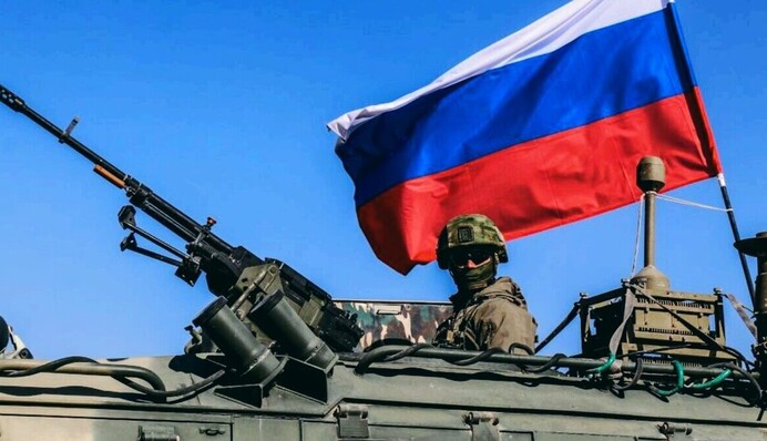 Торгівля загрозами: навіщо Росія поставила ультиматум НАТО