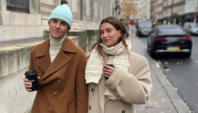 Как носить оверсайз этой зимой: 8 модных идей, которые будут актуальны в 2022 году