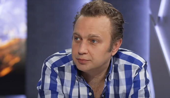 Сертифікат про вакцинацію можна буде продовжити, та є умови – лікар-імунолог