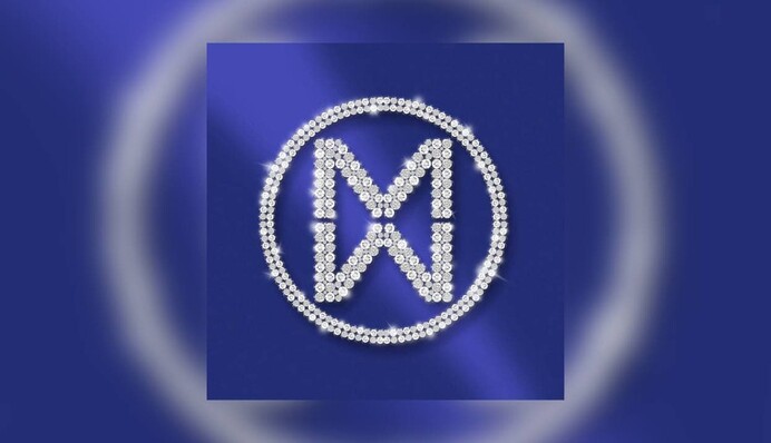 После вспышки коронавируса для 