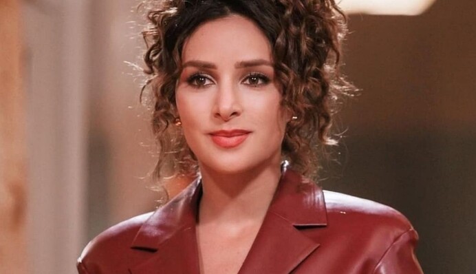 Злата Огнєвіч відповіла на різкі слова переможця 