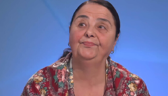 Як зустріти рік Тигра – практичні поради від знахарки