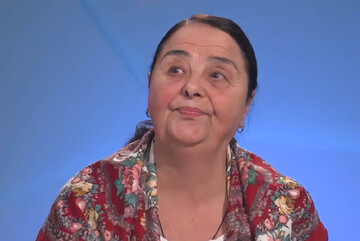 Як зустріти рік Тигра – практичні поради від знахарки