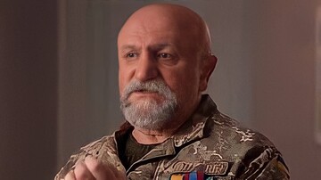 Є всі підстави для тривоги, але російському народу війна не потрібна – український розвідник