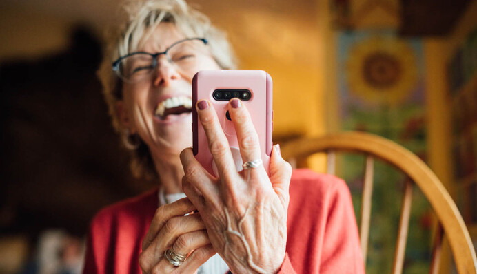 Десять фото 