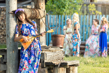 Конец России: как депутаты решили поиздеваться над агрессором