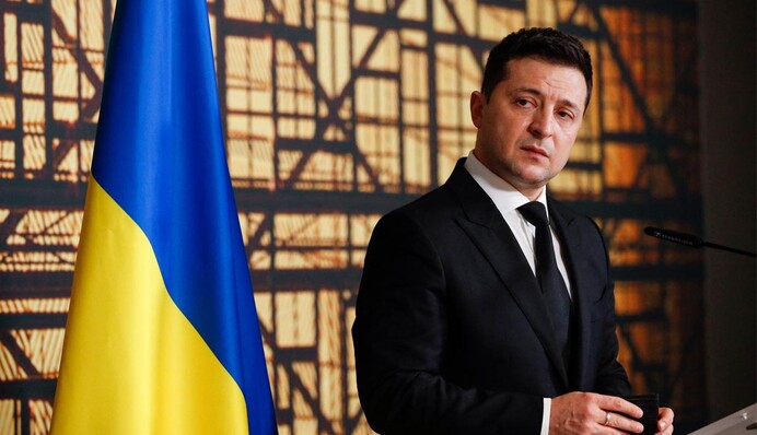 ​Год, которого не было: каким мог стать 2021-й, если бы власть выполняла обещания