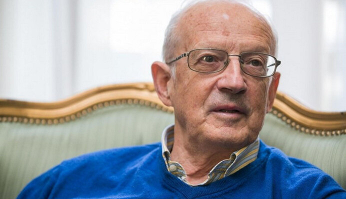 Байден толкает Путина на безумные авантюры - Андрей Пионтковский