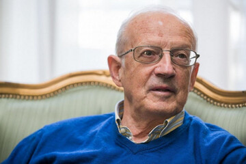 Байден толкает Путина на безумные авантюры - Андрей Пионтковский