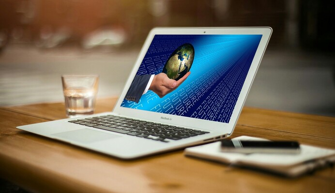 7 подарков на Новый год, которые можно подарить онлайн