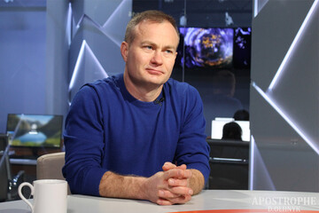 Обмен пленными? Россия не отдает нам даже тяжело больных - представитель ТКГ по Донбассу