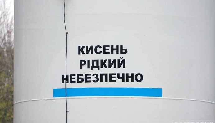 Деньги из воздуха: кто и как проворачивает схемы на закупках кислородных станций для больных COVID