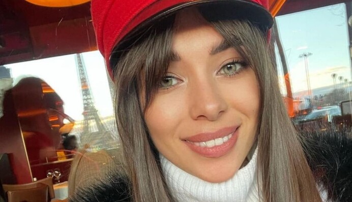 Тернистый путь через слезы и боль: 