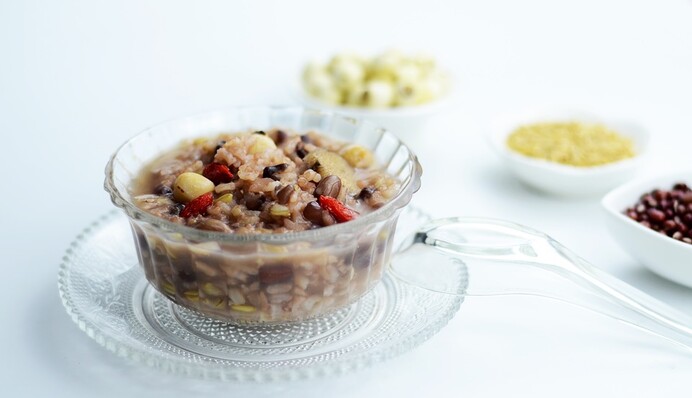 Готуємо на Різдво смачну перлову кутю: простий рецепт