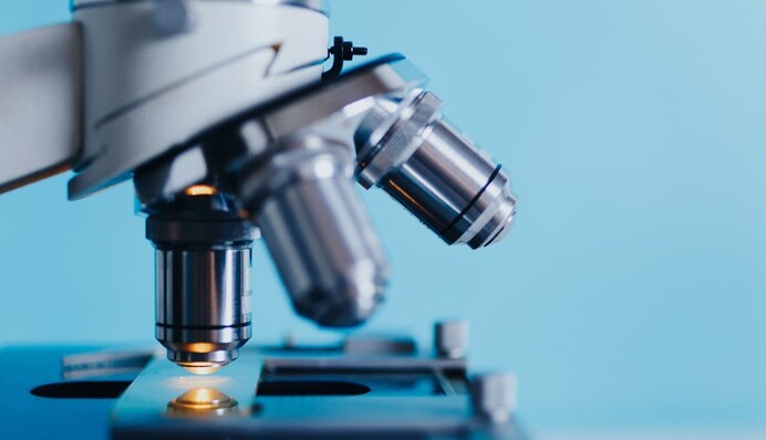 The Virtual E-cigarette Summit: наука на шляху до бездимного майбутнього