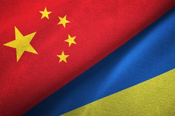 Китайсько-українським відносинам 30 років: проміжні підсумки