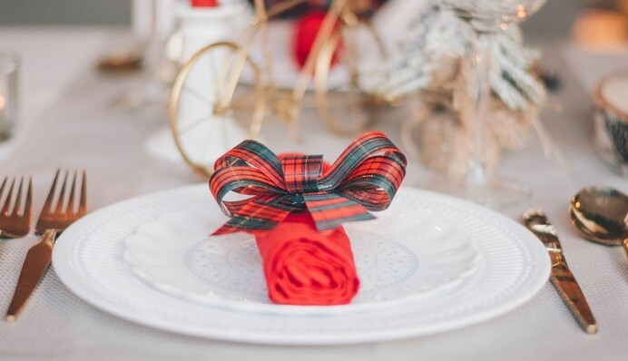 Пісні страви та голодна кутя: що за традицією готують на Святвечір