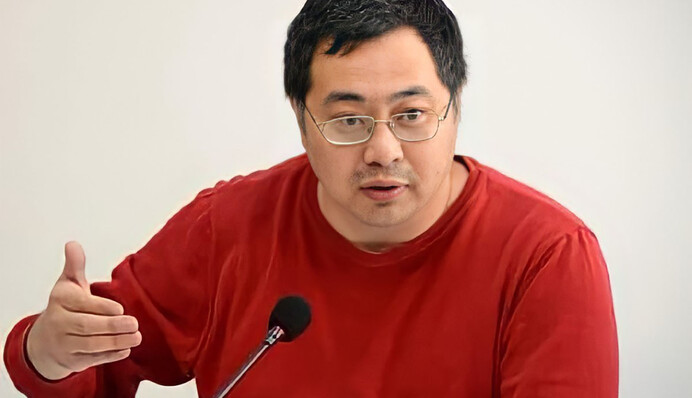 Ситуація в Казахстані патова, влада катастрофічно запізнилася - казахський політик