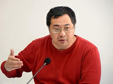 Ситуация в Казахстане патовая, власти катастрофи­чески опоздали - казахский политик