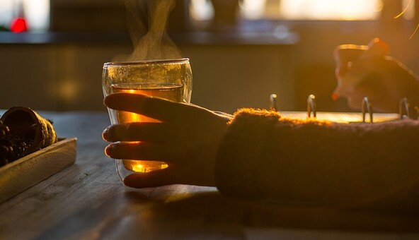 Як приготувати узвар на Різдво: 3 смачні рецепти із сухофруктів