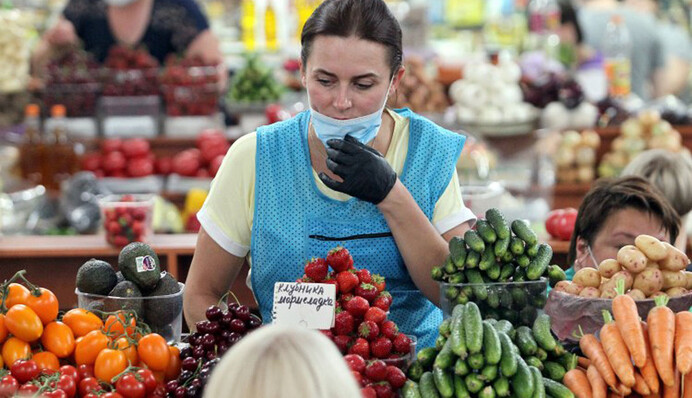 Шокові ціни 