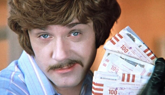 Леонід Куравльов потрапив у реанімацію з пневмонією - актор у важкому стані