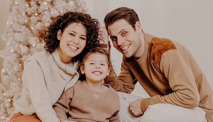 Победитель 