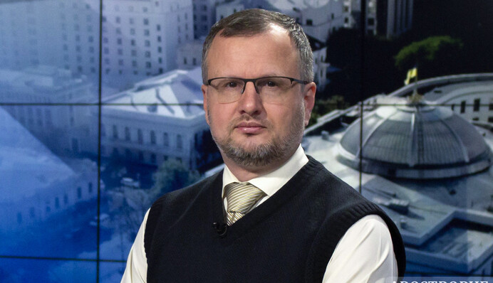 Пустые полки и продукты низкого качества – экономист назвал 