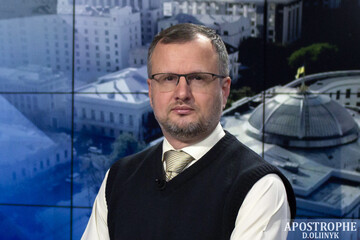 Пустые полки и продукты низкого качества – экономист назвал "эффекты" от регулирования цен