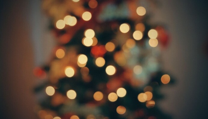 Топ-10 самых красивых версий 