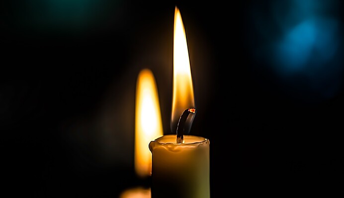 Як ворожити на Старий Новий рік на сон, заміжжя і нареченого