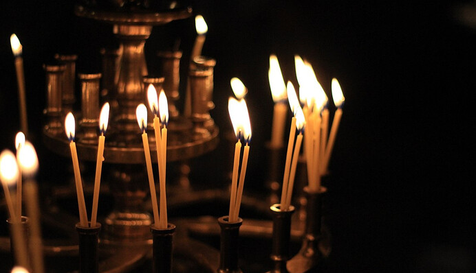 Традиції на Щедрий вечір та Старий Новий рік: як церква ставиться до народних обрядів