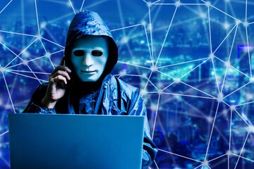 "Алло, в вашем здании бомба": как остановить волну "минирования" Украины