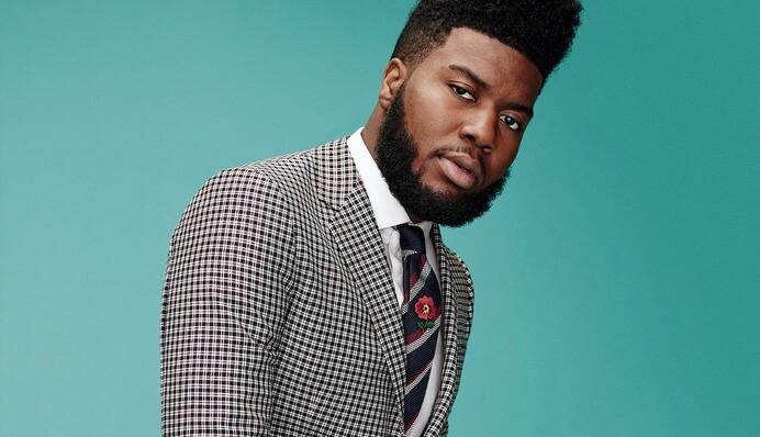 Любимый артист Элтона Джона и Эда Ширана впервые выступит в Украине