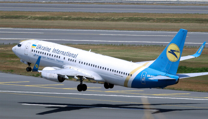 Майберг против Коломойского: приведет ли конфликт акционеров МАУ к банкротству авиакомпании